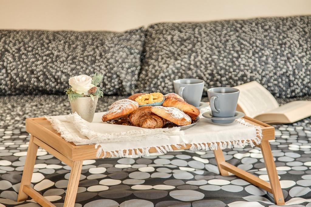 Appartamento - Ginevra